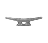 8" Galvanize Cast Iron Cleat- FSM54048