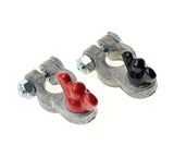 Universal Battery Terminal Kit- FSM51006