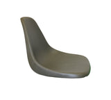 Molded Seat (Green)- FSM54961