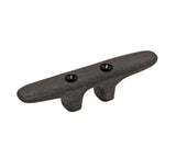 4 1/2" Black Nylon Cleat- FSM54036