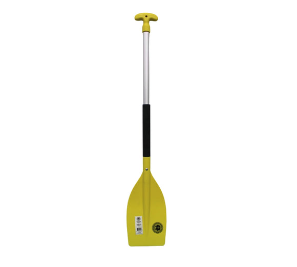 3' Synthetic Paddle- FSM56010