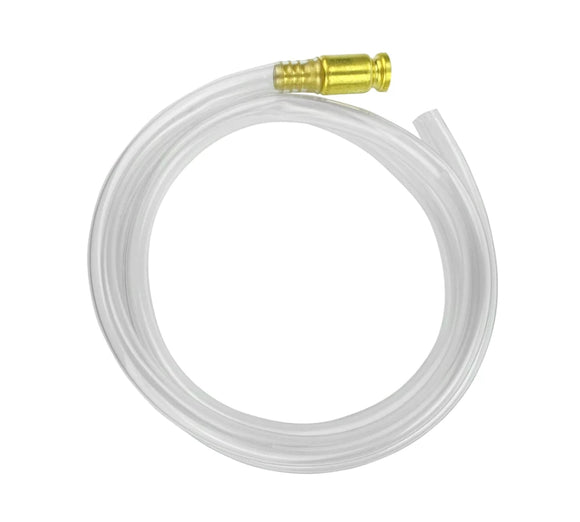 Universal Prime Speed Siphon Hose- FSM53118