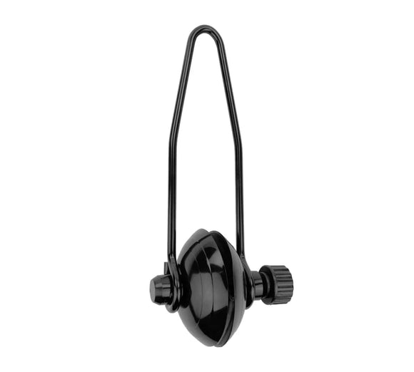 Universal Motor Flush- FSM53300