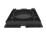 Universal Seat Mount WITH Quick Disconnect- FSM54950