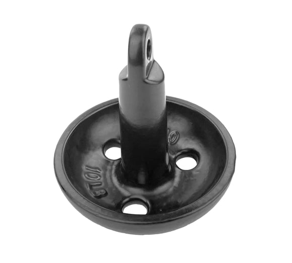 10Lb Coated Mushroom Anchor- FSM50013