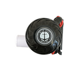 600 GPH Marine Bilge Pump- FSM57412