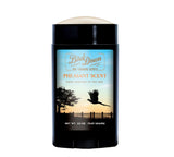 ConQuest Scents: Birddown Pheasant Scent Stick - 1241