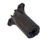 7-4 Trailer Wire Adapter WITH Molded in Finger Pulls - FSM59394