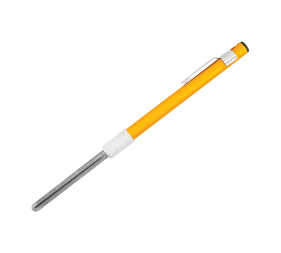 97070 Diamond Pocket Sharpener - BK97070