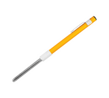 97070 Diamond Pocket Sharpener - BK97070