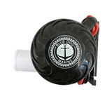 800 GPH Marine Bilge Pump- FSM57420