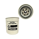 Blue Dog Marine Spin-On Style Replacement Filter FSM53089