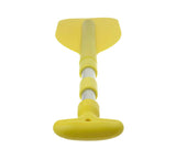 Telescopic Floating Paddle - FSM56006