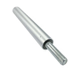 11" Pin Style Seat Post- FSM54930