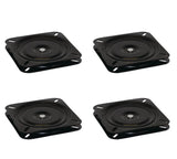 Universal Seat Swivel Attachment- FSM54946