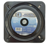 Universal Seat Swivel Attachment- FSM54946