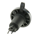 Boat Stern Light Base- FSM51275