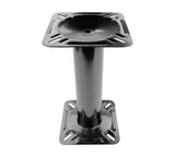 13" Universal Seat Pedestal- FSM54940