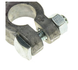 Universal Battery Terminal Kit- FSM51006