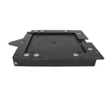 Universal Seat Mount WITH Quick Disconnect- FSM54950