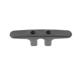 4 1/2" Black Nylon Cleat- FSM54036