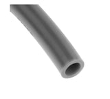 7'x 3/8" Universal Marine Fuel Line 390 PBA (EPA APPROVED)- FSM53076