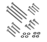 Universal Fishing Rod Holder- FSM52227