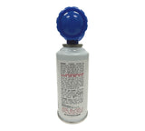 Marine Air Horn [3.5 Oz] - FSM58212