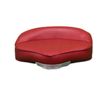 Pro Pedestal Seat (Red) - FSM58842