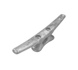 8" Galvanize Cast Iron Cleat- FSM54048