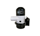 600 GPH Marine Bilge Pump- FSM57412