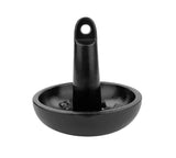 10Lb Coated Mushroom Anchor- FSM50013