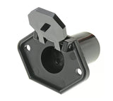 Trolling Motor Receptacle (10 AWG)- FSM51442