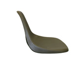 Molded Seat (Green)- FSM54961