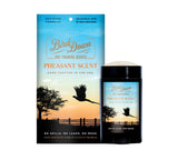 ConQuest Scents: Birddown Pheasant Scent Stick - 1241