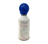 Blue Dog Marine 8 Oz Air Horn – Your Ultimate Safety Companion for Boating and Sporting Adventures - FSM58213