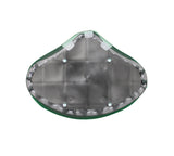 Pro Pedestal Seat (Charcoal)- FSM58845