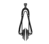 Blue Dog Marine Dual Feed Motor Flush - FSM 53304