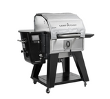 Insulated Grill Blanket for 24-Inch Woodwind Pro Pellet Grills - Fits PG24WWSB