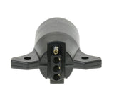 7-4 Trailer Wire Adapter WITH Molded in Finger Pulls - FSM59394