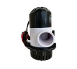 Bilge Pump [1100GHP]- FSM57426