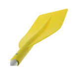 4 1/2" Aluminum Paddle - FSM56018