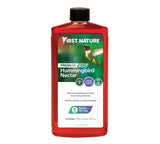 16 oz Ready To Use Hummingbird Nectar - 993053-406