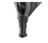 Universal Fishing Rod Holder- FSM52227