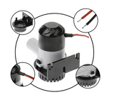 Bilge Pump [1100GHP]- FSM57426