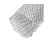 #8 Fluke Anchor Kit [24']- FSM50986