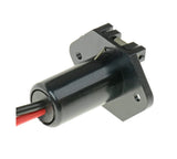 Trolling Motor Receptacle (10 AWG)- FSM51442