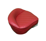 Pro Pedestal Seat (Red) - FSM58842