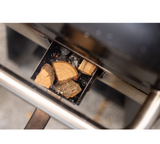 Mesquite Wood Chunks [4 Pounds] - CHNMQ