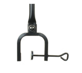 Clamp-on LED Bow & Stern Navigation Light Kit- FSM51347